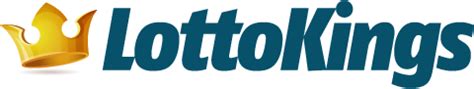 lottokings|LottoKings .